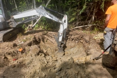 excavation-and-installation-of-conduit-1