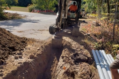 excavation-and-installation-of-conduit-10