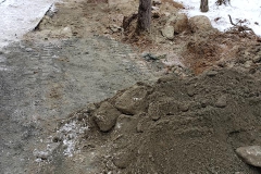 excavation-grantham-nh-1