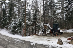 excavation-grantham-nh