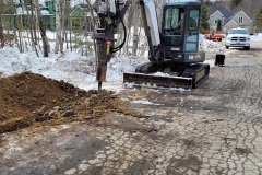 Excavation-Installation-of-3-Conduit-1