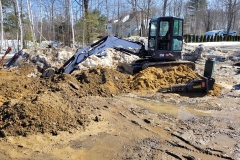 Excavation-Installation-of-3-Conduit-2