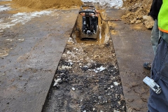 Installation-of-Conduit-Tilton-NH-2