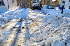 Installation-of-Conduit-Tilton-NH-3