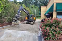 new-drainage-mr-macs-manchester-1