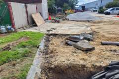 new-drainage-mr-macs-manchester-11
