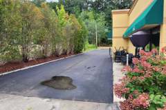 new-drainage-mr-macs-manchester-2
