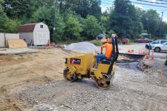 new-drainage-mr-macs-manchester-3