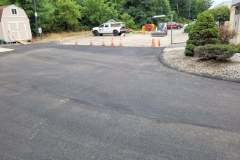 new-drainage-mr-macs-manchester-4