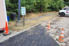 new-drainage-mr-macs-manchester-8