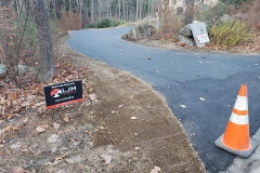 paving-hillsborough-nh-1
