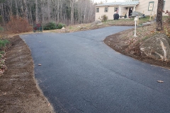 paving-hillsborough-nh-2