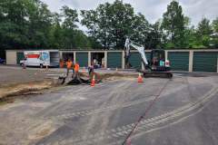paving-ljm-construction-2