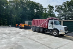 paving-ljm-construction-3