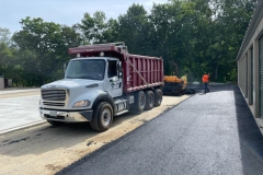 paving-ljm-construction-4