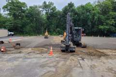 paving-ljm-construction