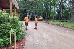 paving-ljm-construction-2