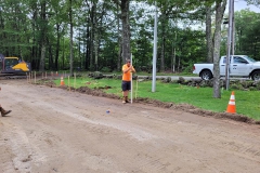paving-ljm-construction-3