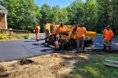 paving-ljm-construction-4