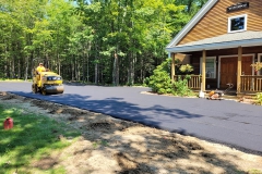 paving-ljm-construction-5