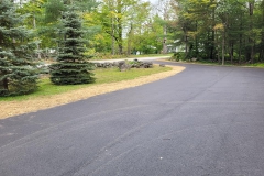 paving-ljm-construction-6