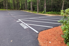 paving-ljm-construction-7
