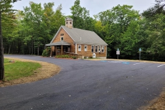 paving-ljm-construction-8