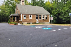 paving-ljm-construction-9