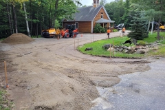 paving-ljm-construction