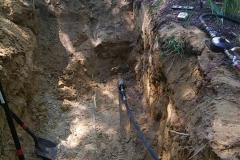 pre-dig-inspection-gilford-1