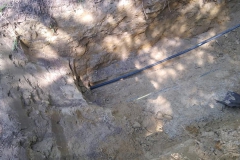 pre-dig-inspection-gilford-2