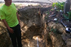 pre-dig-inspection-gilford