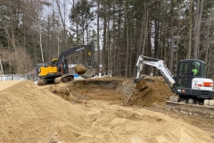 septic-hillsboro-nh-2