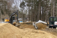septic-hillsboro-nh-3