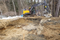 septic-hillsboro-nh