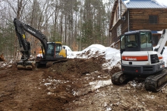 Septic-System-Installation-Washington-NH-1