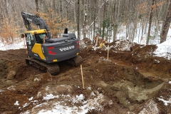 Septic-System-Installation-Washington-NH-2