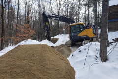 Septic-System-Installation-Washington-NH-3