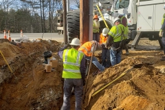 ljm-construction-utility-3