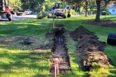ljm-construciton-water-drainage-1