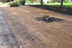 ljm-construciton-water-drainage-2