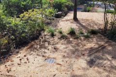 ljm-construciton-water-drainage-3