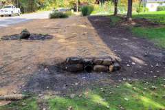 ljm-construciton-water-drainage-4
