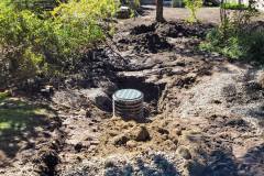 ljm-construciton-water-drainage-5
