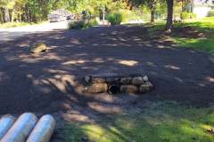 ljm-construciton-water-drainage-6