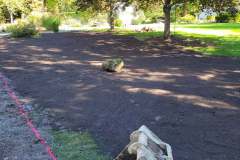 ljm-construciton-water-drainage