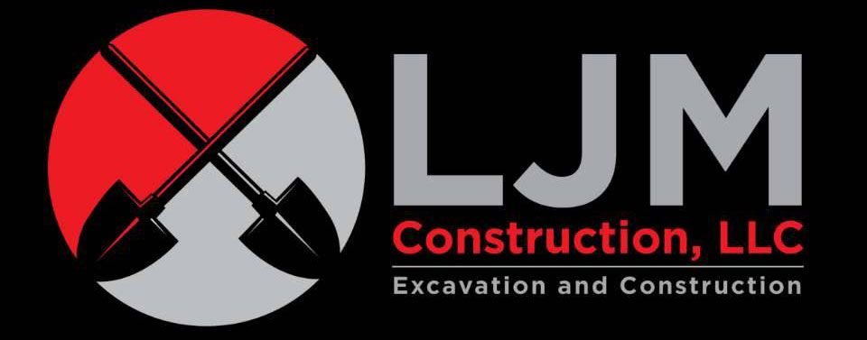 LJM Construction Hillsborough NH